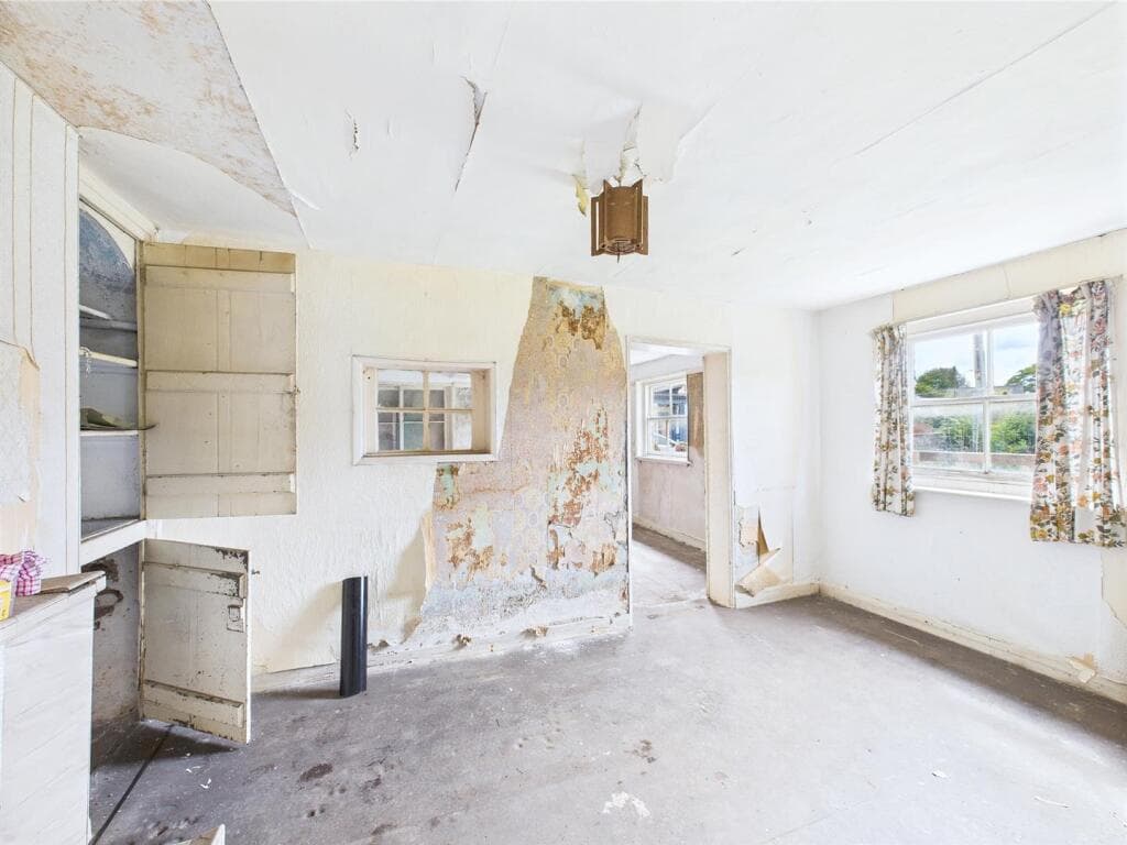 South Street, Alford - Image 4