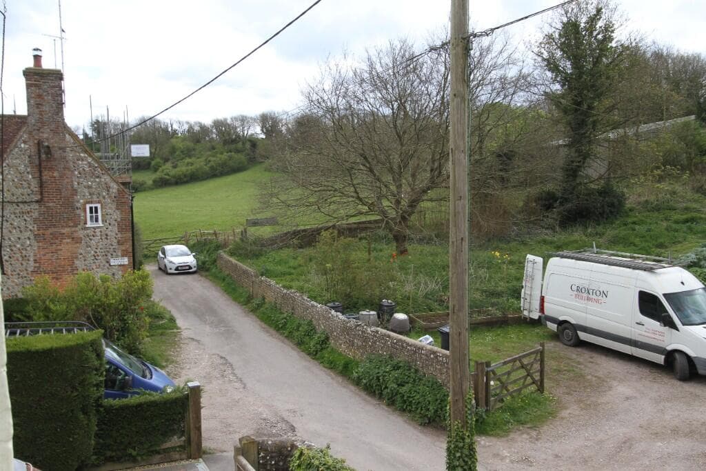 Willingdon Lane,Jevington - Image 11