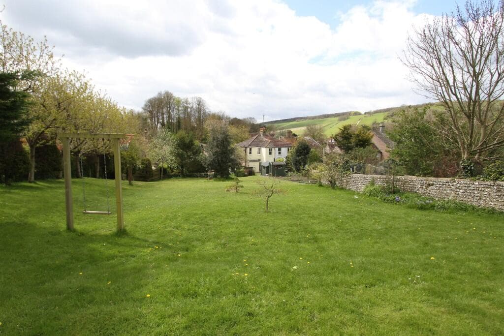 Willingdon Lane,Jevington - Image 2