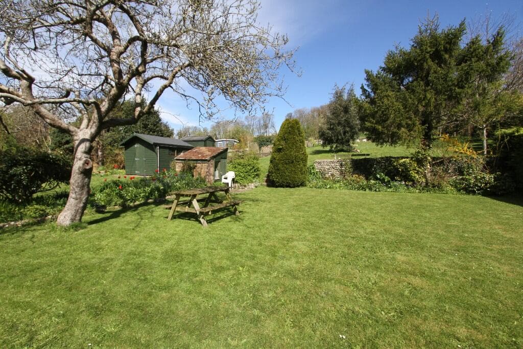 Willingdon Lane,Jevington - Image 3