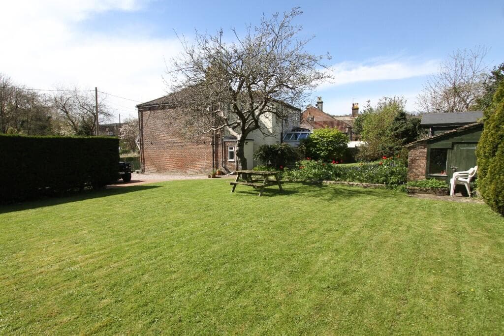 Willingdon Lane,Jevington - Image 4