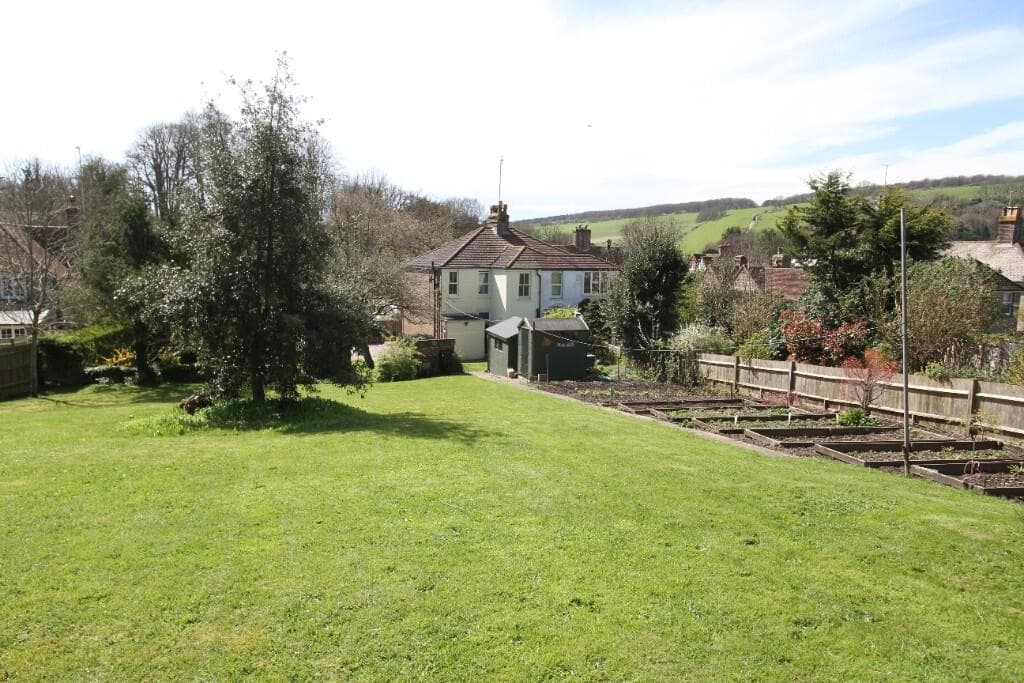Willingdon Lane,Jevington - Image 5