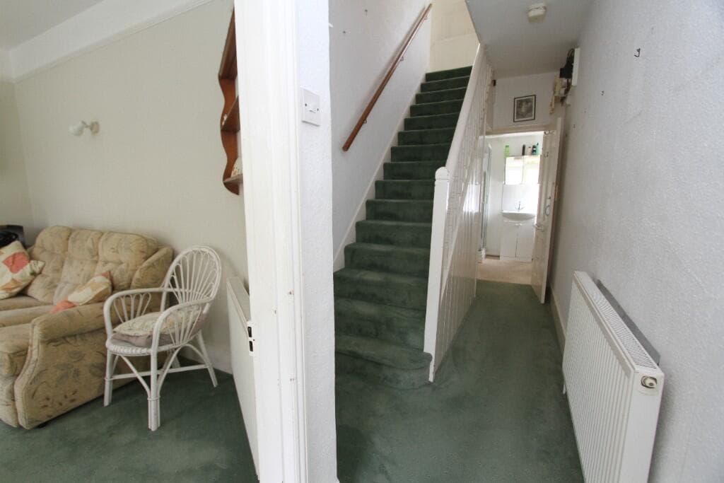 Willingdon Lane,Jevington - Image 6