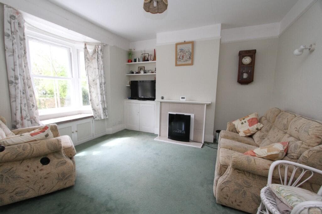 Willingdon Lane,Jevington - Image 7