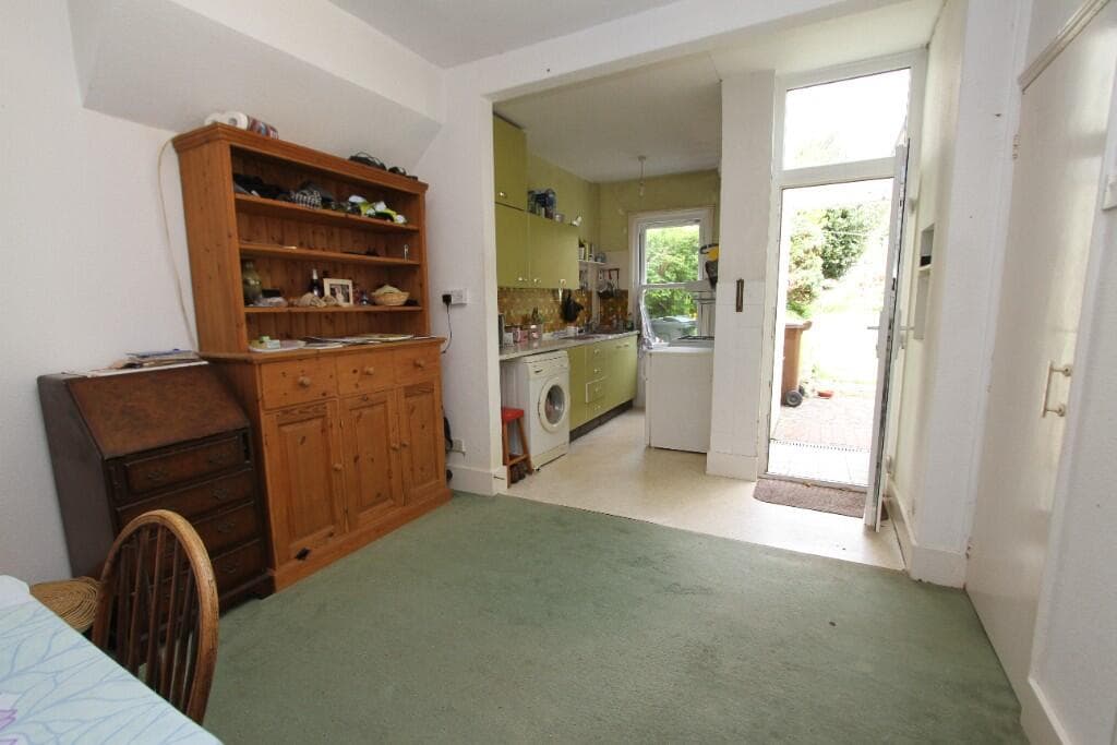 Willingdon Lane,Jevington - Image 8