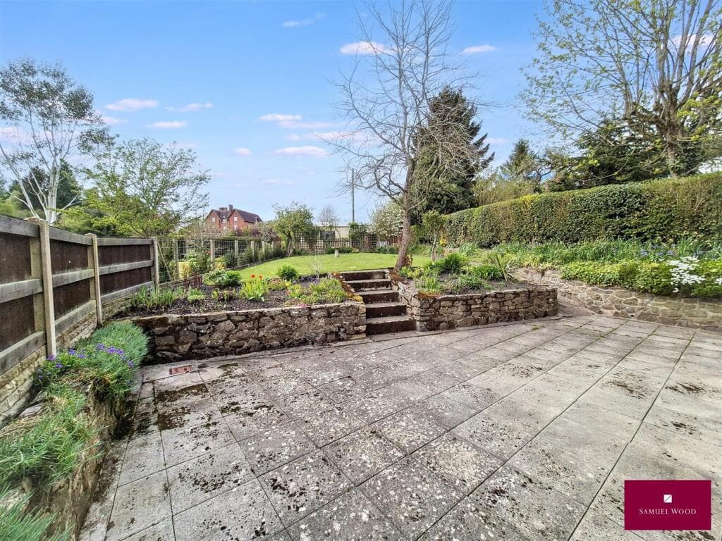 Clungunford, Craven Arms - Image 10