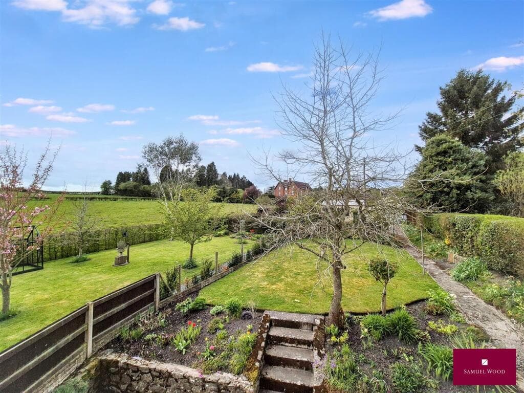 Clungunford, Craven Arms - Image 11