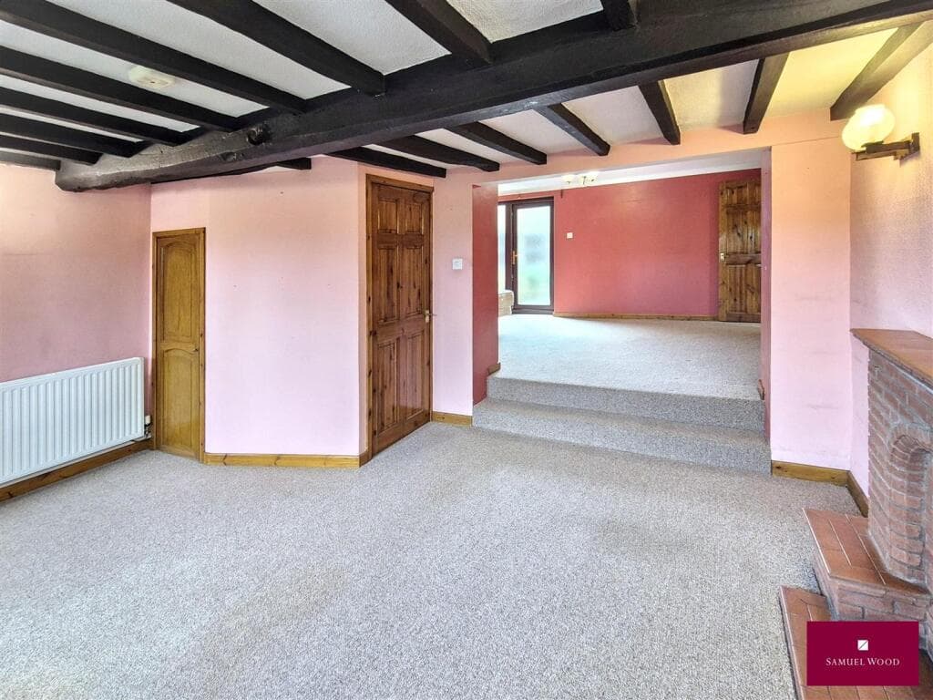 Clungunford, Craven Arms - Image 3