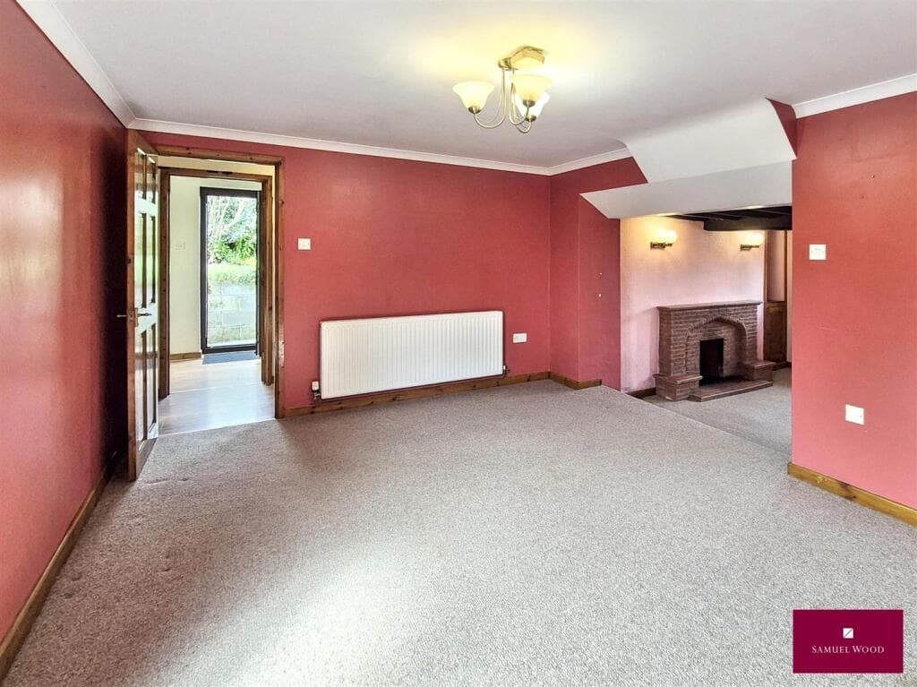 Clungunford, Craven Arms - Image 4