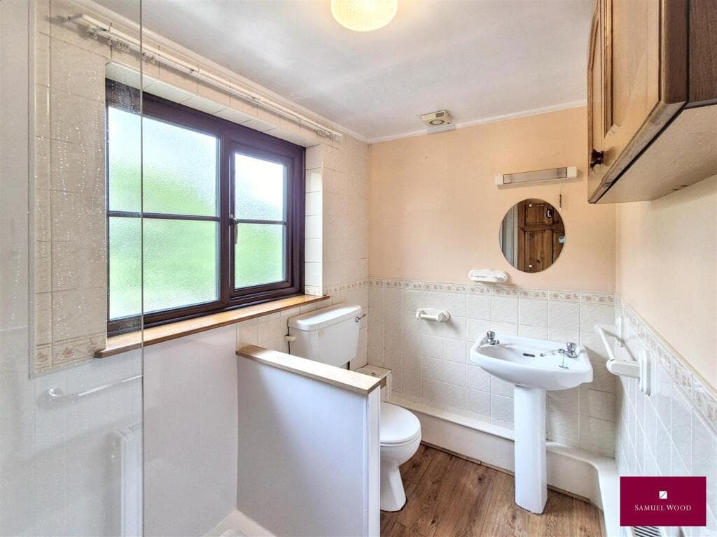 Clungunford, Craven Arms - Image 7