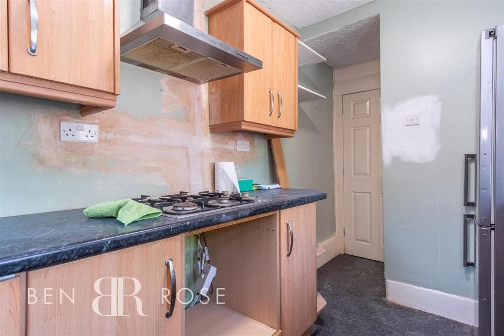 Fairfield Drive, Ashton-On-Ribble, Preston - Image 10