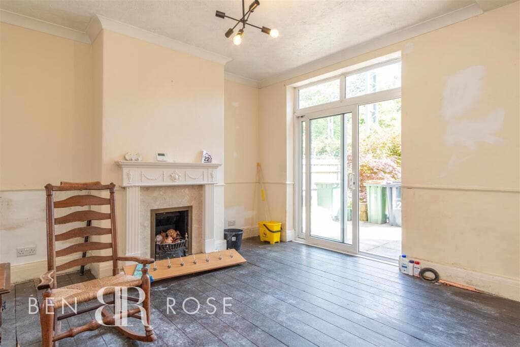 Fairfield Drive, Ashton-On-Ribble, Preston - Image 8