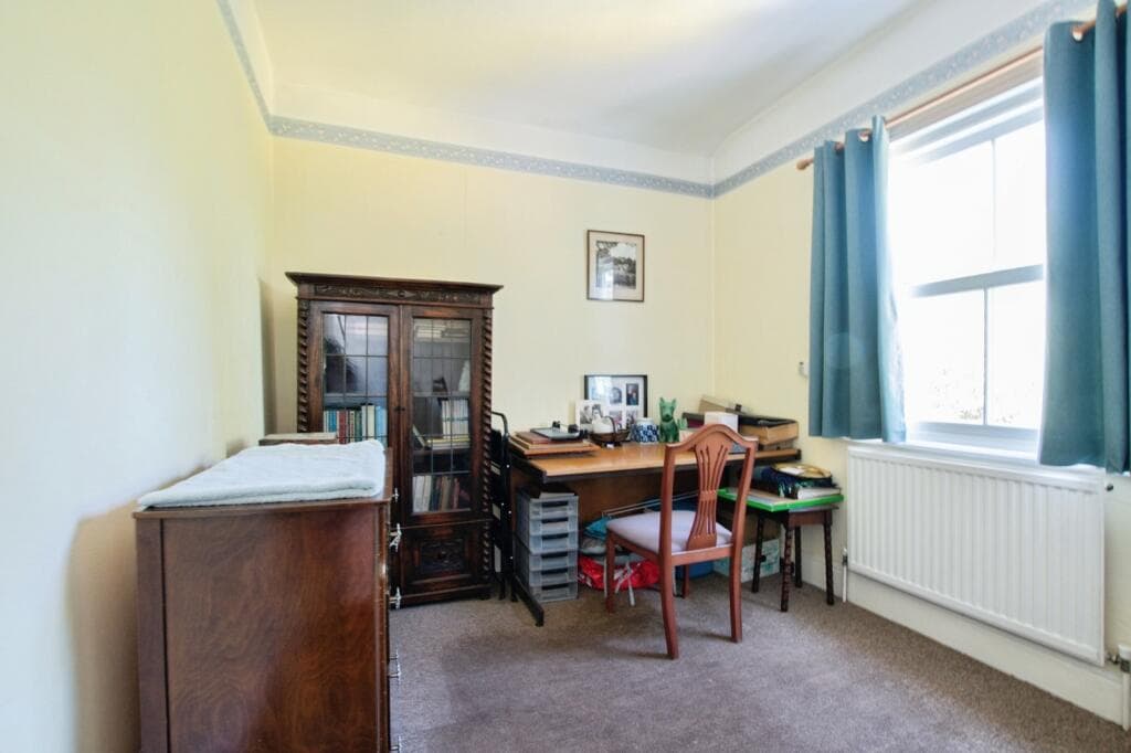 Ringwood Road, St. Ives, Ringwood, Dorset, BH24 - Image 10