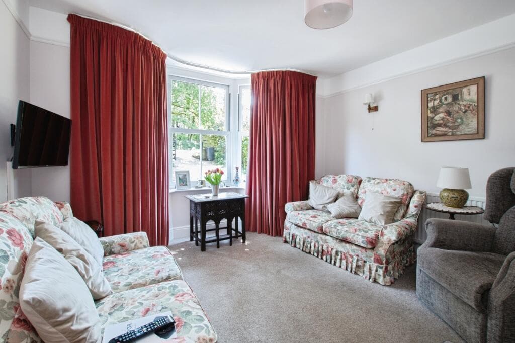 Ringwood Road, St. Ives, Ringwood, Dorset, BH24 - Image 3