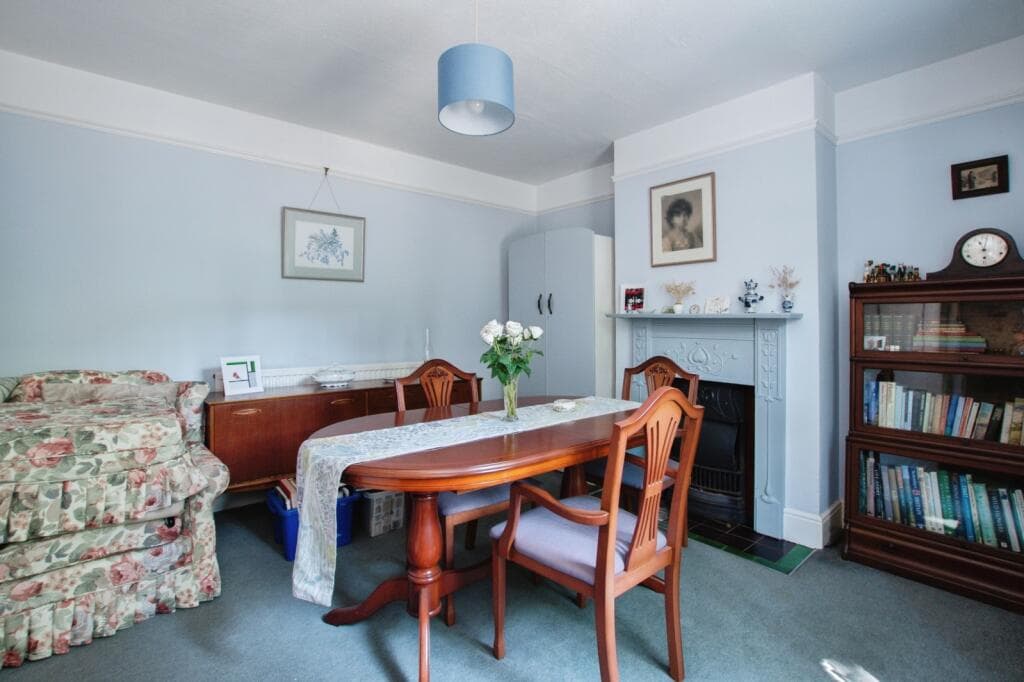 Ringwood Road, St. Ives, Ringwood, Dorset, BH24 - Image 6