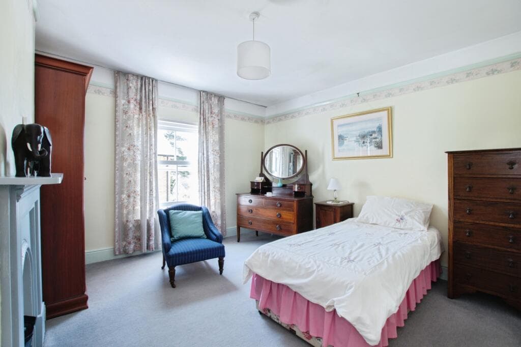 Ringwood Road, St. Ives, Ringwood, Dorset, BH24 - Image 7