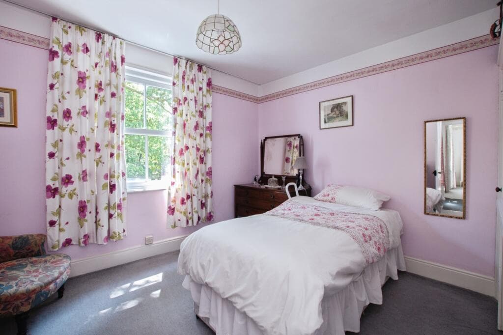 Ringwood Road, St. Ives, Ringwood, Dorset, BH24 - Image 8
