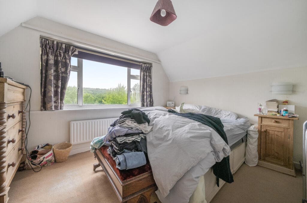 South Lane, Nomansland, Salisbury, Wiltshire, SP5 - Image 6