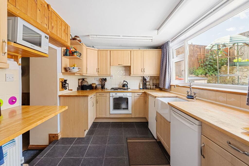 Hockens House, St Cleer - Image 7