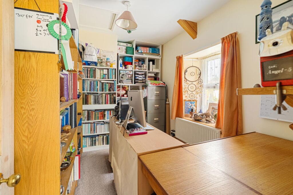 Hockens House, St Cleer - Image 8