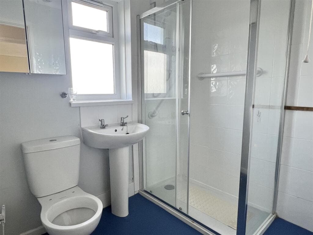 Fortescue Close, Foxhole, St. Austell - Image 11