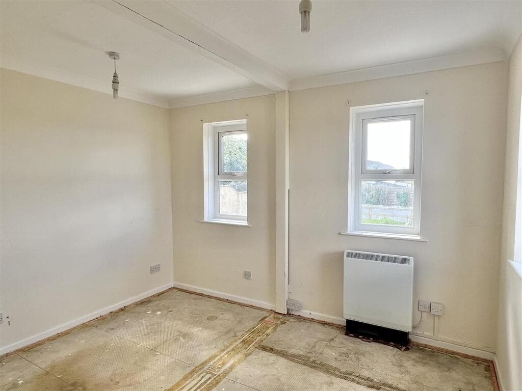 Fortescue Close, Foxhole, St. Austell - Image 6