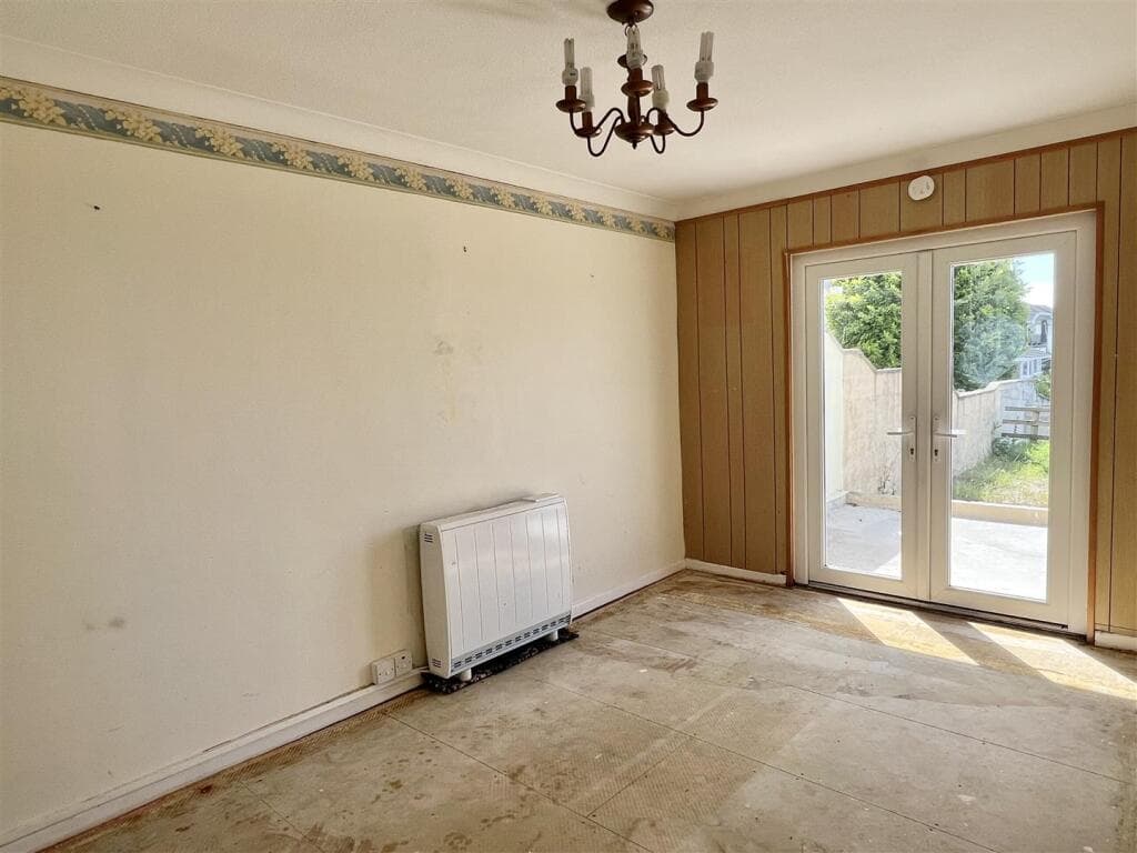 Fortescue Close, Foxhole, St. Austell - Image 7