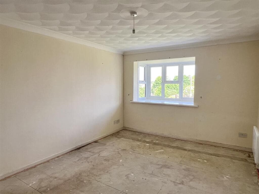 Fortescue Close, Foxhole, St. Austell - Image 9