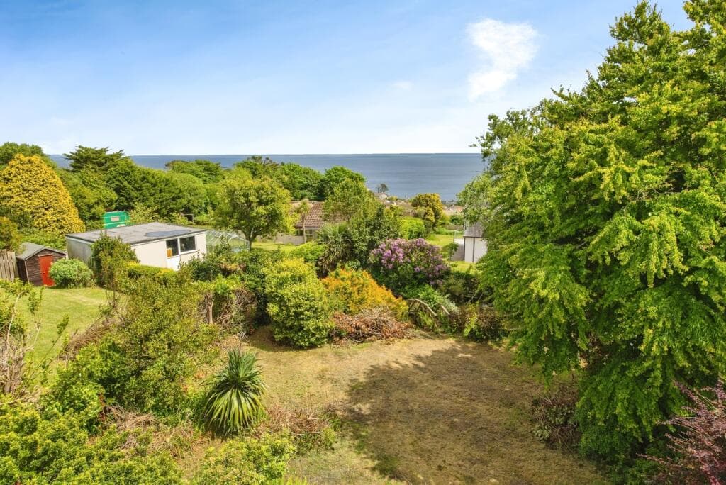 Lighthouse Lane, Gorran Haven, St. Austell, Cornwall, PL26 - Image 10