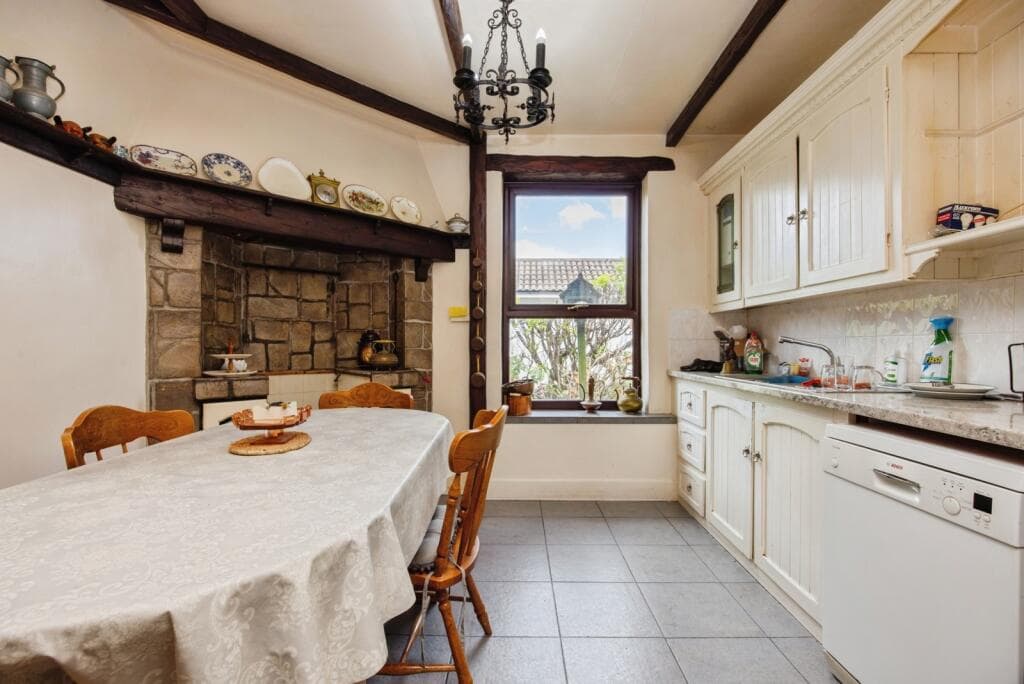 Lighthouse Lane, Gorran Haven, St. Austell, Cornwall, PL26 - Image 3