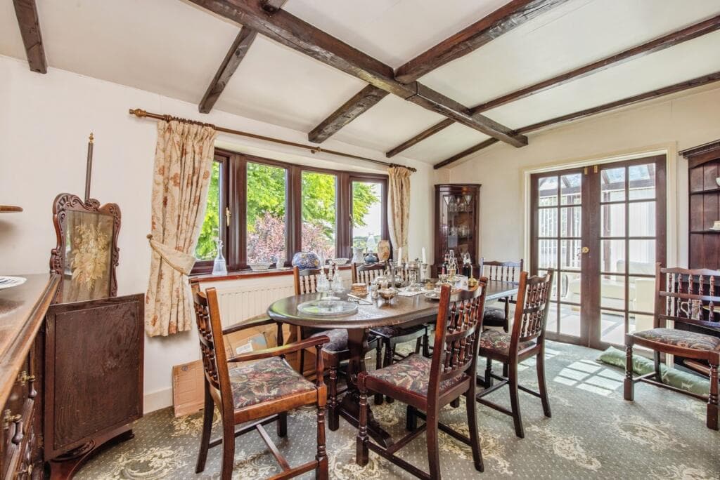 Lighthouse Lane, Gorran Haven, St. Austell, Cornwall, PL26 - Image 4