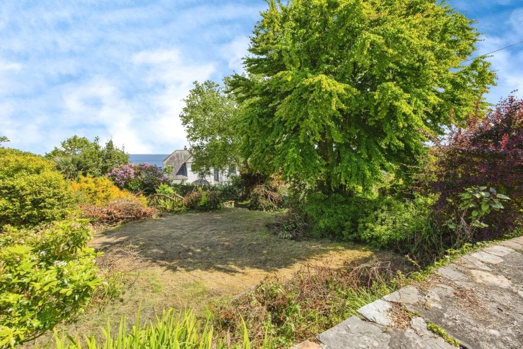 Lighthouse Lane, Gorran Haven, St. Austell, Cornwall, PL26 - Image 6