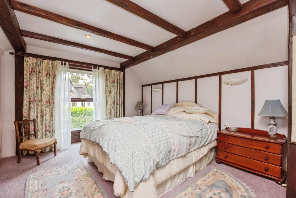 Lighthouse Lane, Gorran Haven, St. Austell, Cornwall, PL26 - Image 7