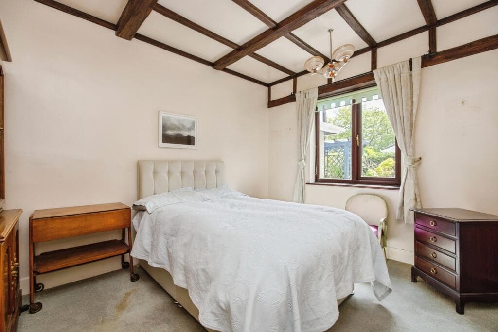 Lighthouse Lane, Gorran Haven, St. Austell, Cornwall, PL26 - Image 9