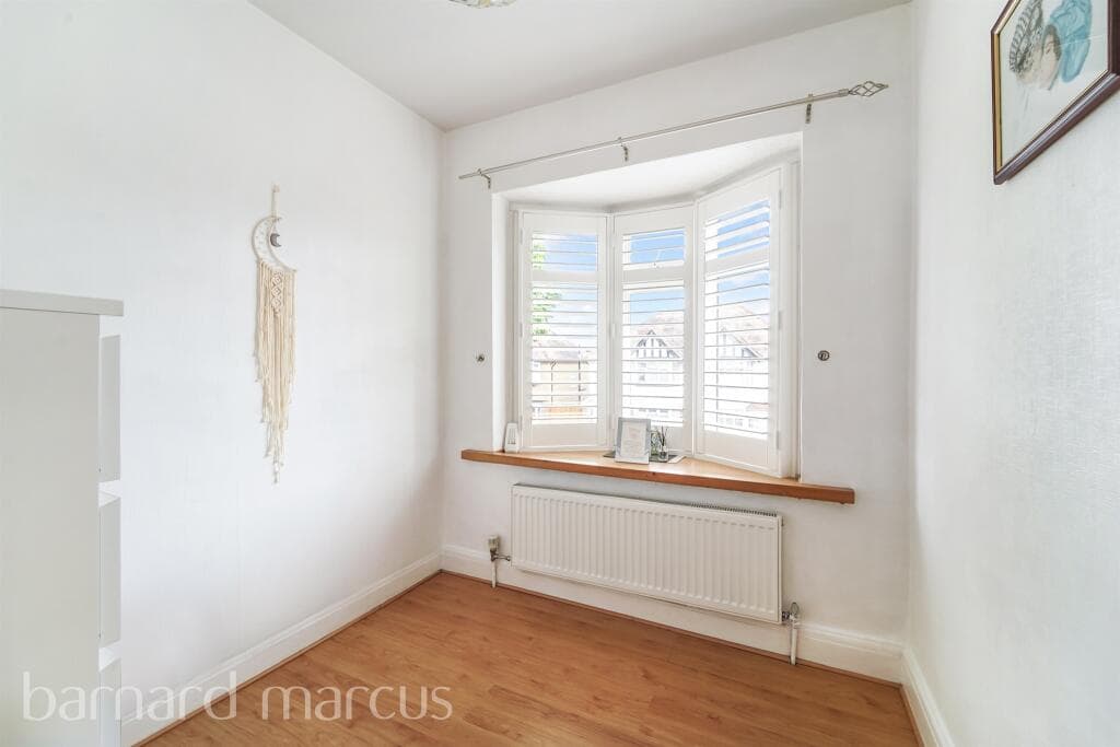 Romany Gardens, Sutton - Image 10