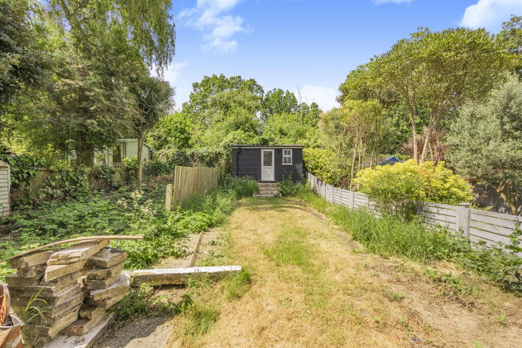 Millmark Grove,  London, SE14 - Image 3