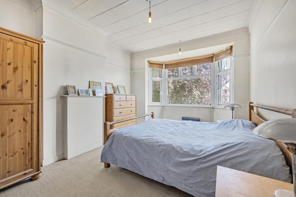 Millmark Grove,  London, SE14 - Image 5