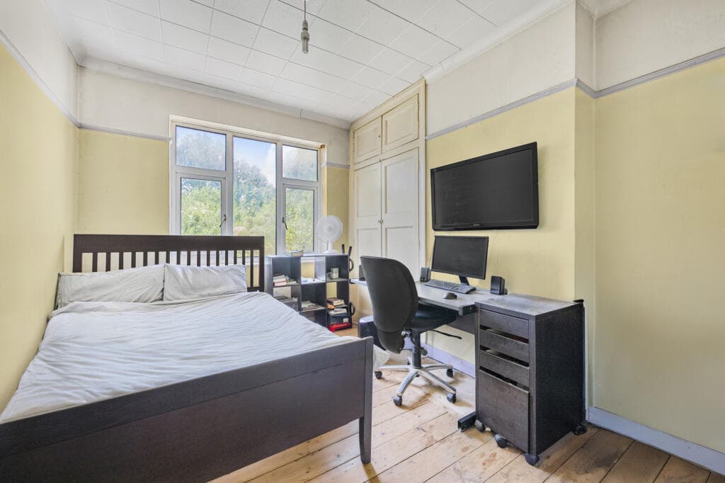 Millmark Grove,  London, SE14 - Image 6