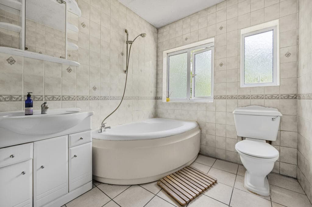 Millmark Grove,  London, SE14 - Image 7
