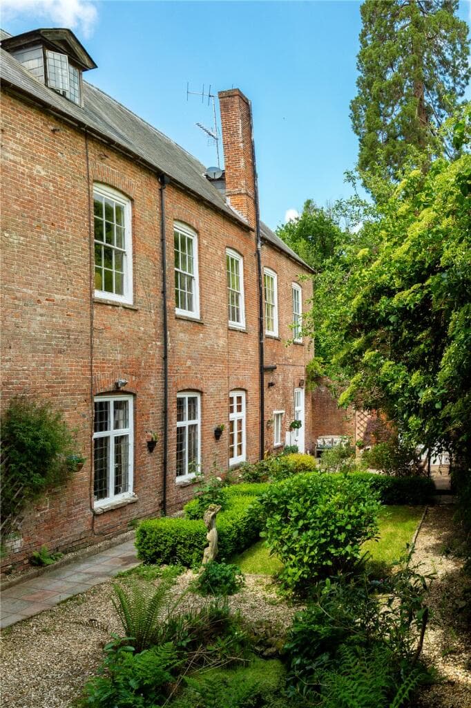 Crowcombe, Taunton, Somerset, TA4 - Image 10