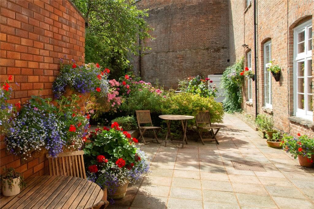 Crowcombe, Taunton, Somerset, TA4 - Image 3