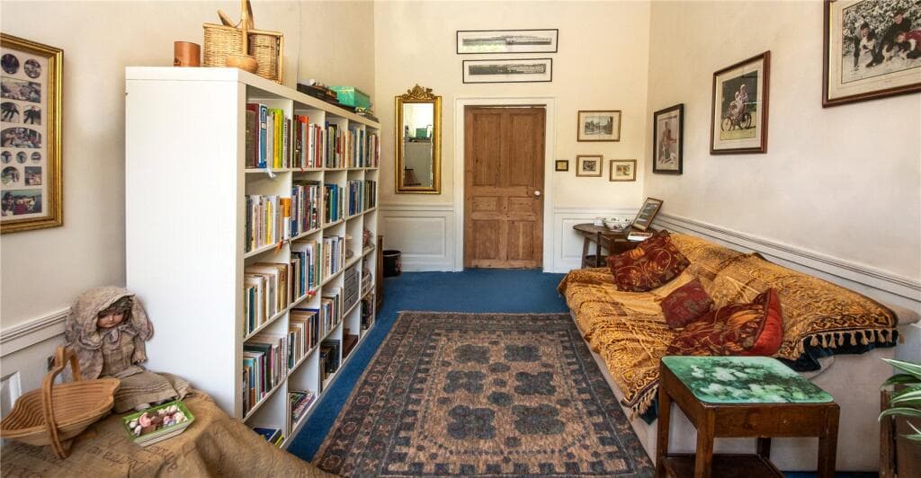 Crowcombe, Taunton, Somerset, TA4 - Image 6