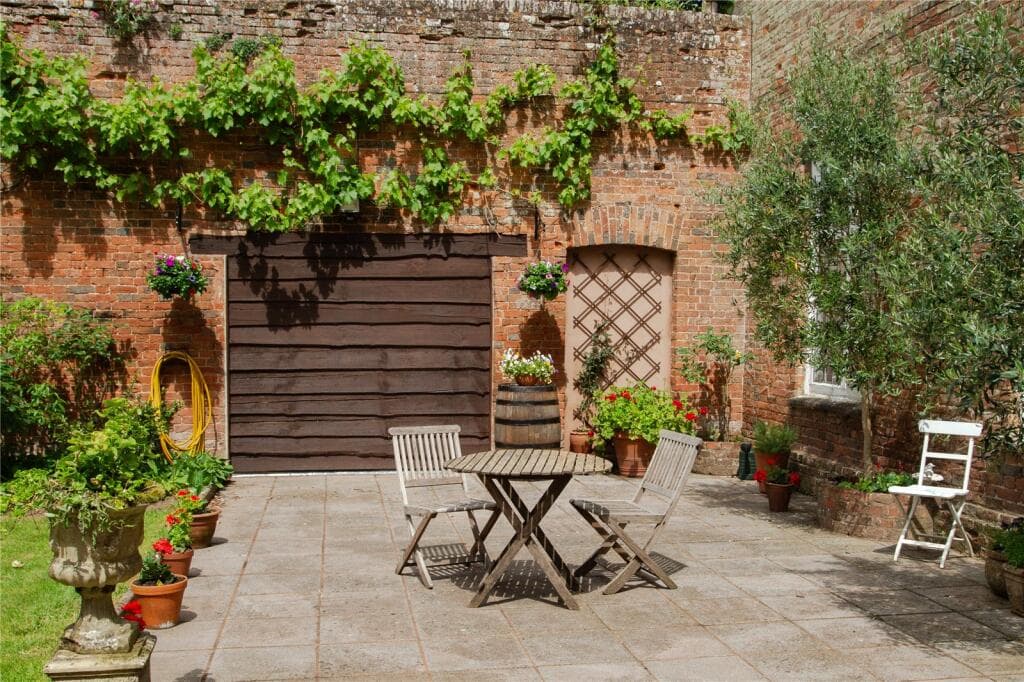 Crowcombe, Taunton, Somerset, TA4 - Image 9