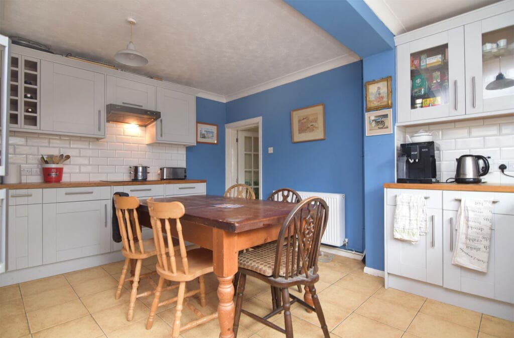 Lynn Road, Terrington St Clement - Image 6
