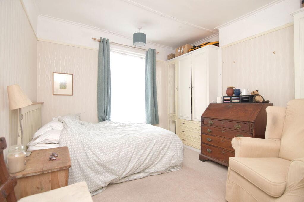Lynn Road, Terrington St Clement - Image 7