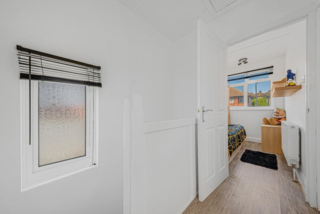 Arbroath Road, Eltham, London, SE9 - Image 10