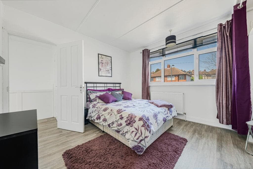 Arbroath Road, Eltham, London, SE9 - Image 11