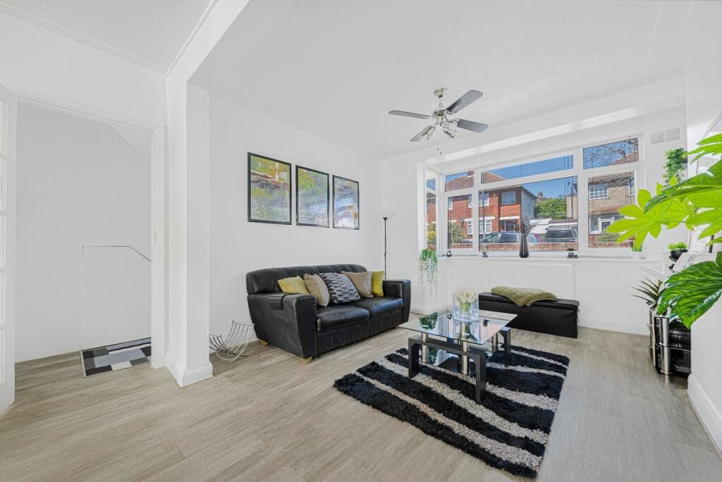 Arbroath Road, Eltham, London, SE9 - Image 3