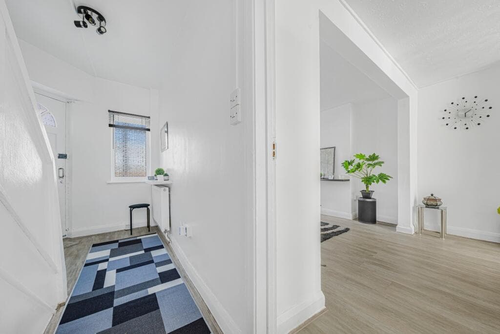 Arbroath Road, Eltham, London, SE9 - Image 5