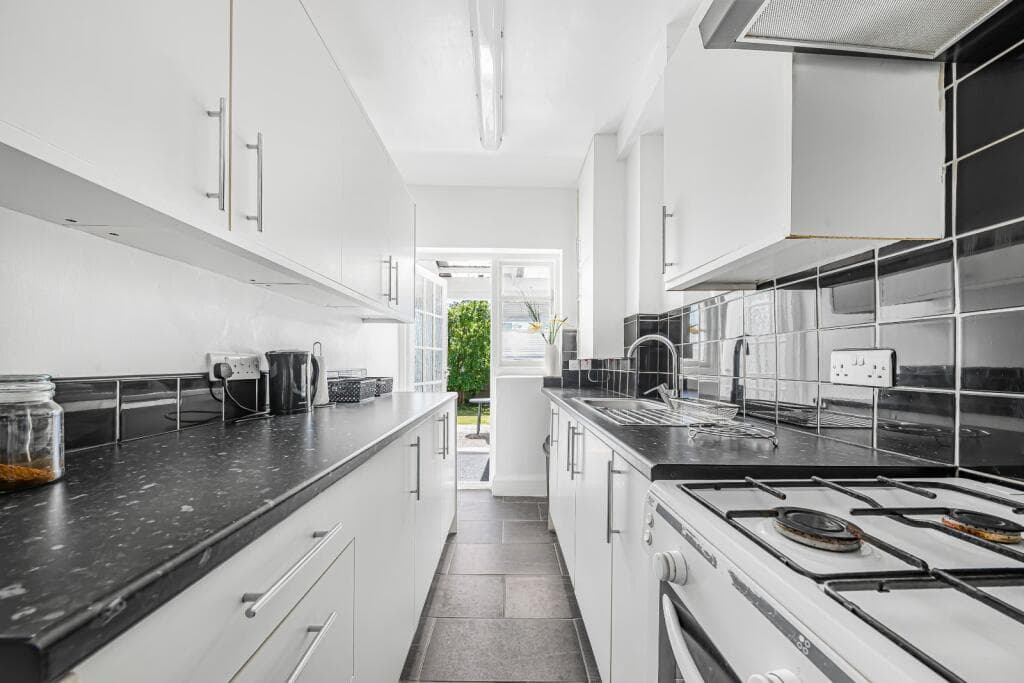 Arbroath Road, Eltham, London, SE9 - Image 6